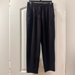 Like New Lululemon Drawstring Waist Pants Size XS